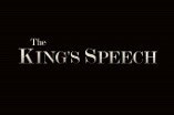 King's Speech, The (2010) -- (Original Trailer)
