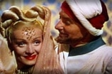 Kismet (1944) -- The Hand Of Fate