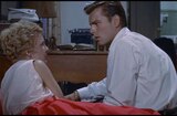 Kiss Before Dying, A (1956) -- He Knew I Was Lying