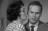Kiss Me Deadly (1955) -- Something Big
