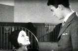 Kiss, The (1929) -- Striving To Forget