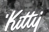 Kitty -- (Original Trailer)