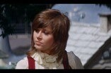 Klute (1971) -- A Girl Comes To Me