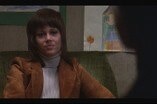 Klute (1971) -- You Lead Them By The Ring In Their Nose