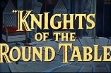 Knights of the Round Table -- (Original Trailer)