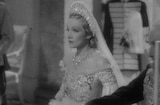 Knight Without Armor (1937) -- Countess Alexandra