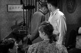 Knock On Any Door (1949) -- Mea Culpa