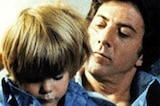 Kramer vs. Kramer -- (Original Trailer)