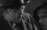 La Chienne (a.k.a. The Bitch) (1931) -- Get Your Claws In This Guy