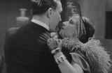 La Chienne (a.k.a. The Bitch) (1931) -- Men Are Such Bores