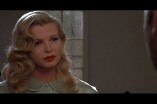 L.A. Confidential (1997) -- Blood On Your Shirt