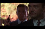 L.A. Confidential (1997) -- Just Don't Shoot Me