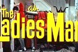 Ladies Man, The -- (Original Trailer)