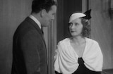 Ladies They Talk About (1933) -- Too Much Deaconing
