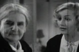 Lady By Choice (1934) -- I Said Laughs!