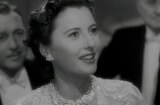 Lady Eve, The (1941) -- She's Never Been In South America