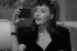 Lady Eve, The (1941) -- They're Not Good Enough