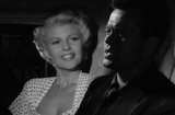 Lady From Shanghai, The (1948) -- Once I'd Seen Her