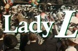 Lady L -- (Original Trailer)