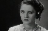 Lady Of Chance, A (1928) -- Angel Face