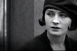 Lady Of The Night (1925) -- Commencement Day