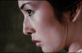Lady Snowblood (1973) -- Revenge