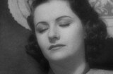 Lady Vanishes, The (1938) -- Rhymes With Joy