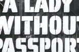 Lady Without Passport, A -- (Original Trailer)