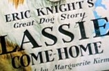 Lassie Come Home -- (Original Trailer)