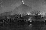 Last Days Of Pompeii, The (1935) -- In Caesar's Name!