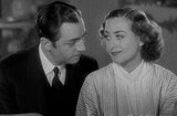 Last Of Mrs. Cheyney, The (1937) -- Getting A Conscience