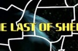 Last of Sheila, The -- (Original Trailer)