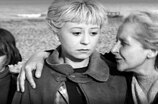 lastrada_shelldowhatshestold_FC.mov