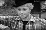 lastrada_hereheiszampano_FC.mov