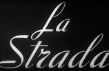 lastrada_restorationopening_FC.mov