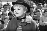 lastrada_areyouafraidofmytrifle_FC.mov