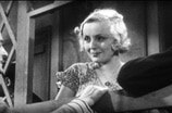 L'Atalante (1934) -- It's All Paris Chic