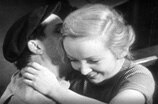 L'Atalante (1934) -- Paler Than The Wind