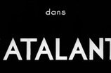 L'Atalante (1934) -- Tired Of Village Life