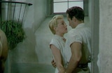 Latin Lovers (1952) -- I Want That Horse