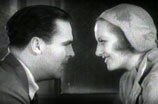 Laughing Sinners (1931) -- Rainy Day Girl
