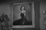 Laura (1944) -- I'm A Natural Born Suspect
