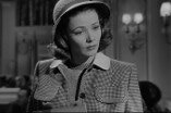 Laura (1944) -- She Had Something About Her