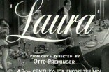 Laura -- (Re-issue Trailer)