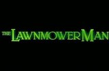 Lawnmower Man, The (1992) -- Virtual Space Industries