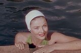 Leave Her To Heaven (1946) -- Ellen Always Wins
