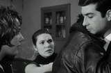Le Beau Serge (1958) -- I Had No Illusions