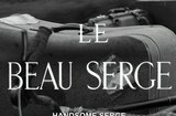 Le Beau Serge (1958) -- Parish Of Sardent
