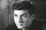 Le Beau Serge (1958) -- You're Fat And Ugly