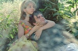 Le Bonheur (a.k.a. Happiness) -- (1966) -- Happy Father's Day